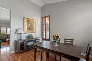 3324 Eagle Crest Dr, Corona, CA 92881 - Photo 17