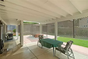 3324 Eagle Crest Dr, Corona, CA 92881 - Photo 39