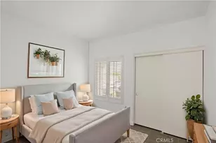 3324 Eagle Crest Dr, Corona, CA 92881 - Photo 19