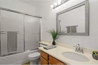 3324 Eagle Crest Dr, Corona, CA 92881 - Photo 23