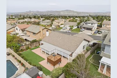 3324 Eagle Crest Dr, Corona, CA 92881 - Photo 51