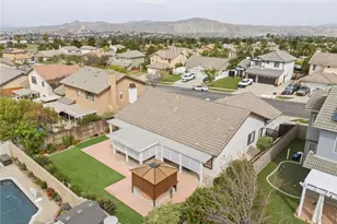 3324 Eagle Crest Dr, Corona, CA 92881 - Photo 51