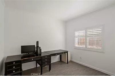 3324 Eagle Crest Dr, Corona, CA 92881 - Photo 25