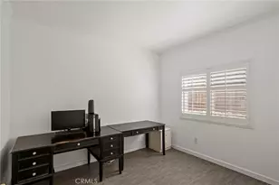 3324 Eagle Crest Dr, Corona, CA 92881 - Photo 25