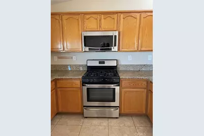 21150 Lone Eagle, Apple Valley, CA 92308 - Photo 15