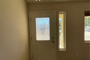 21150 Lone Eagle, Apple Valley, CA 92308 - Photo 11