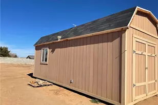 21150 Lone Eagle, Apple Valley, CA 92308 - Photo 15