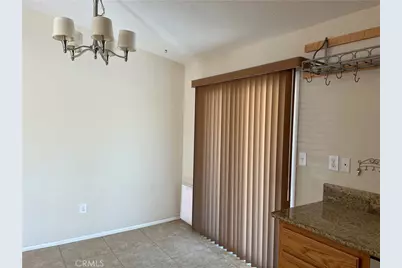21150 Lone Eagle, Apple Valley, CA 92308 - Photo 3