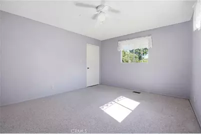 13894 Meadow, Lytle Creek, CA 92358 - Photo 35