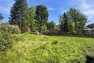 13894 Meadow, Lytle Creek, CA 92358 - Photo 31