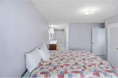 13894 Meadow, Lytle Creek, CA 92358 - Photo 15
