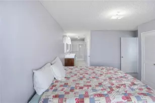 13894 Meadow, Lytle Creek, CA 92358 - Photo 15