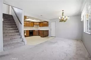 13894 Meadow, Lytle Creek, CA 92358 - Photo 3
