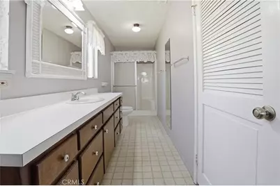 13894 Meadow, Lytle Creek, CA 92358 - Photo 29