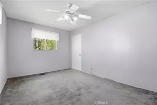 13894 Meadow, Lytle Creek, CA 92358 - Photo 17