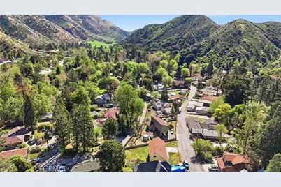 13894 Meadow, Lytle Creek, CA 92358 - Photo 5