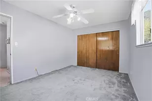 13894 Meadow, Lytle Creek, CA 92358 - Photo 19