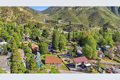 13894 Meadow, Lytle Creek, CA 92358 - Photo 35
