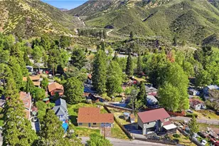 13894 Meadow, Lytle Creek, CA 92358 - Photo 35