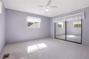 13894 Meadow, Lytle Creek, CA 92358 - Photo 15