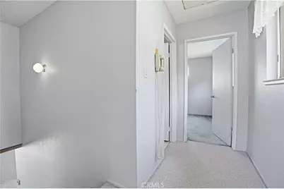 13894 Meadow, Lytle Creek, CA 92358 - Photo 13