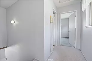 13894 Meadow, Lytle Creek, CA 92358 - Photo 13