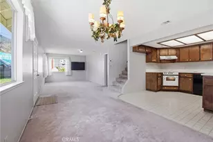 13894 Meadow, Lytle Creek, CA 92358 - Photo 19