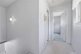 13894 Meadow, Lytle Creek, CA 92358 - Photo 13