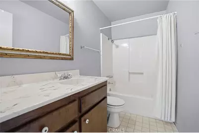 13894 Meadow, Lytle Creek, CA 92358 - Photo 21