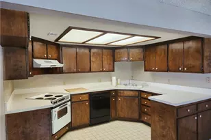 13894 Meadow, Lytle Creek, CA 92358 - Photo 5