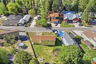 13894 Meadow, Lytle Creek, CA 92358 - Photo 27