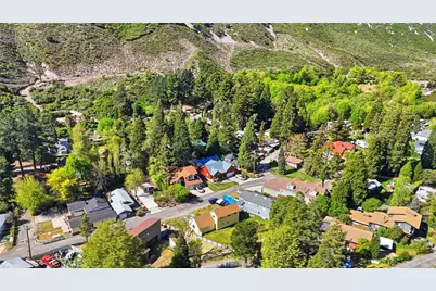 13894 Meadow, Lytle Creek, CA 92358 - Photo 3