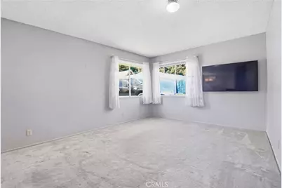 13894 Meadow, Lytle Creek, CA 92358 - Photo 7