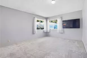 13894 Meadow, Lytle Creek, CA 92358 - Photo 7