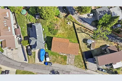 13894 Meadow, Lytle Creek, CA 92358 - Photo 25