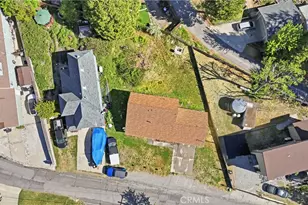 13894 Meadow, Lytle Creek, CA 92358 - Photo 25