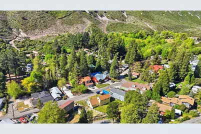 13894 Meadow, Lytle Creek, CA 92358 - Photo 41