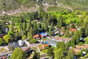 13894 Meadow, Lytle Creek, CA 92358 - Photo 41