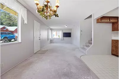13894 Meadow, Lytle Creek, CA 92358 - Photo 13