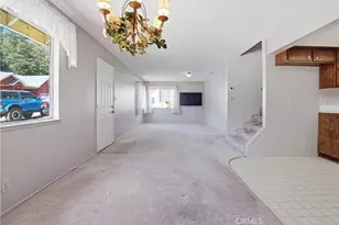 13894 Meadow, Lytle Creek, CA 92358 - Photo 13