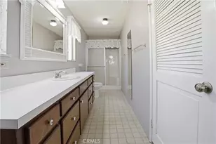 13894 Meadow, Lytle Creek, CA 92358 - Photo 17