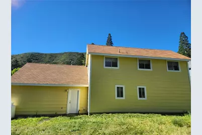 13894 Meadow, Lytle Creek, CA 92358 - Photo 21