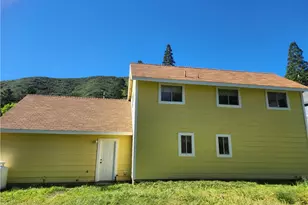 13894 Meadow, Lytle Creek, CA 92358 - Photo 21