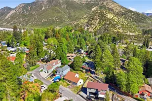 13894 Meadow, Lytle Creek, CA 92358 - Photo 31