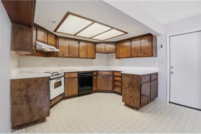 13894 Meadow, Lytle Creek, CA 92358 - Photo 23