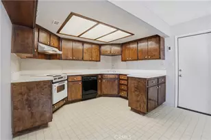 13894 Meadow, Lytle Creek, CA 92358 - Photo 9
