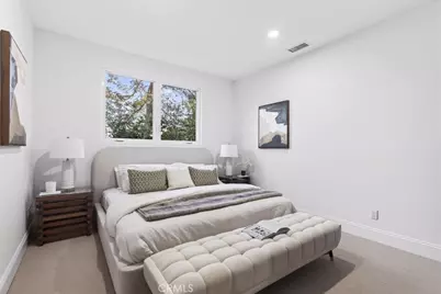 5825 Irving Avenue, La Crescenta, CA 91214 - Photo 37