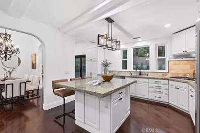 5825 Irving Avenue, La Crescenta, CA 91214 - Photo 13