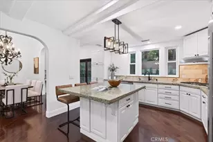 5825 Irving Ave, La Crescenta, CA 91214 - Photo 13