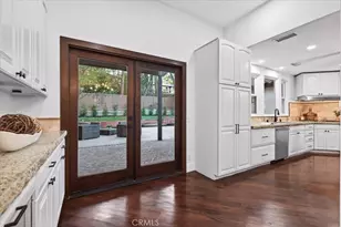 5825 Irving Ave, La Crescenta, CA 91214 - Photo 11